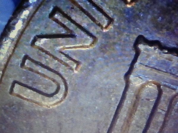 1972-P-DDO-Die-Attribution-Help